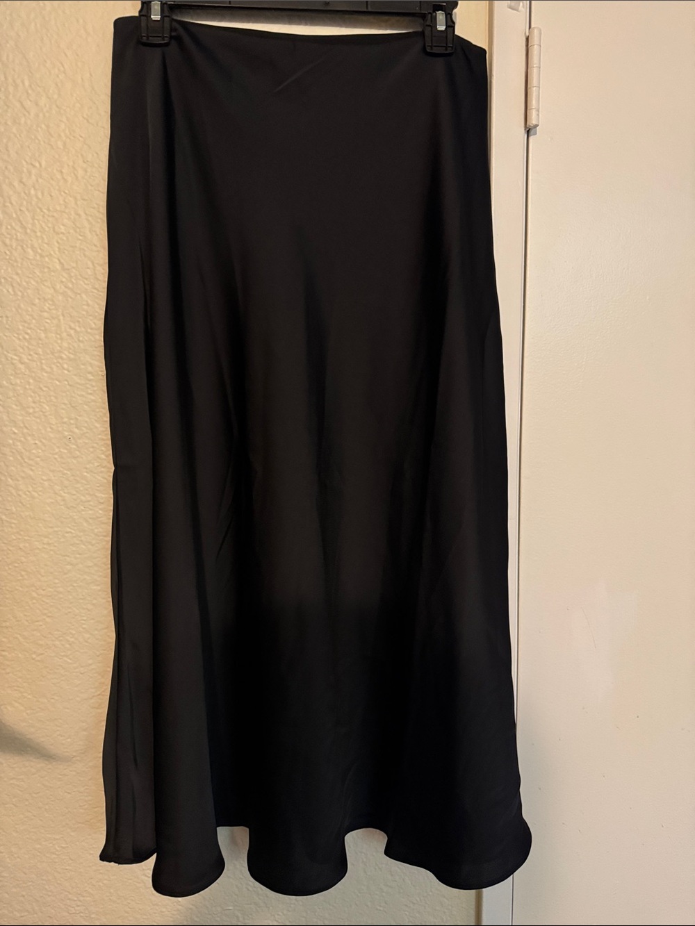 Cece Skirt